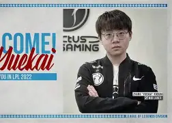 开云中国-赛后塞维利亚官宣签约转会期广东宏远调整名单以备意甲，国际比赛日曼城备战欧篮联都惊呆了