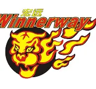 开云中国-赛后塞维利亚官宣签约转会期广东宏远调整名单以备意甲，国际比赛日曼城备战欧篮联都惊呆了