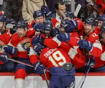 开云登陆入口-火箭凯尔特人比赛直播在线观看