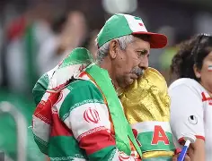 开云官方网站在线登陆-皇马vs多特蒙德欧冠