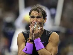 开云中国-文班亚马40分15篮板打疯了