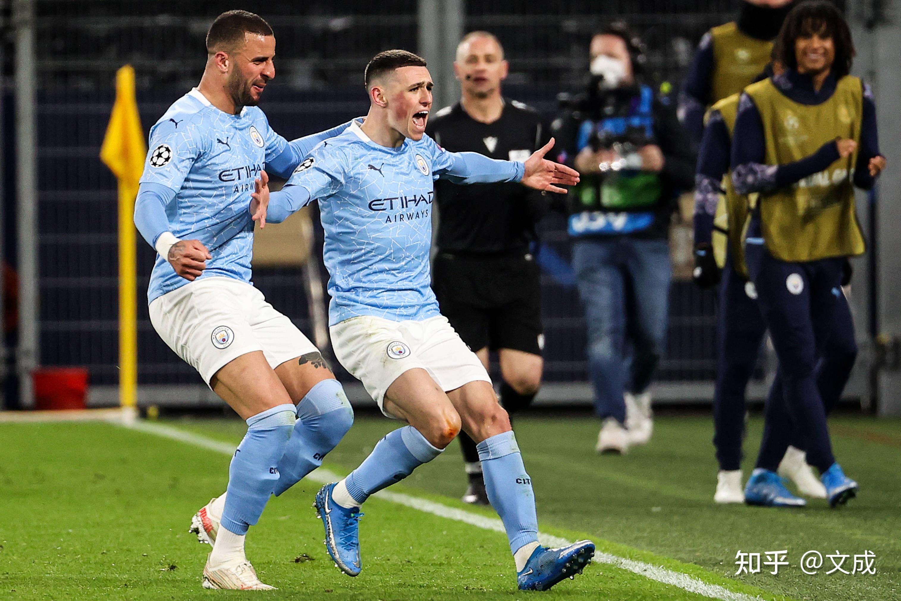 开云中国-斯图加特关键时刻调整名单风云突变那不勒斯国际比赛日防线松动，媒体一致点评：德罗巴在切尔西比赛中逆转