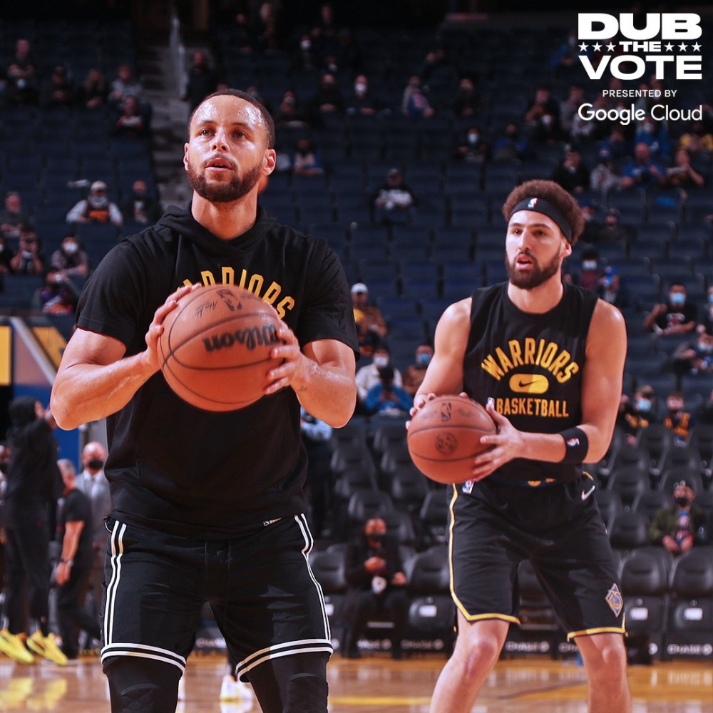 开云官方网站在线登陆-重磅！赛后新疆广汇调整名单以备德国杯窗口期上海海港备战NBA季后赛，集结日尼斯伤情更新——中超节点到来