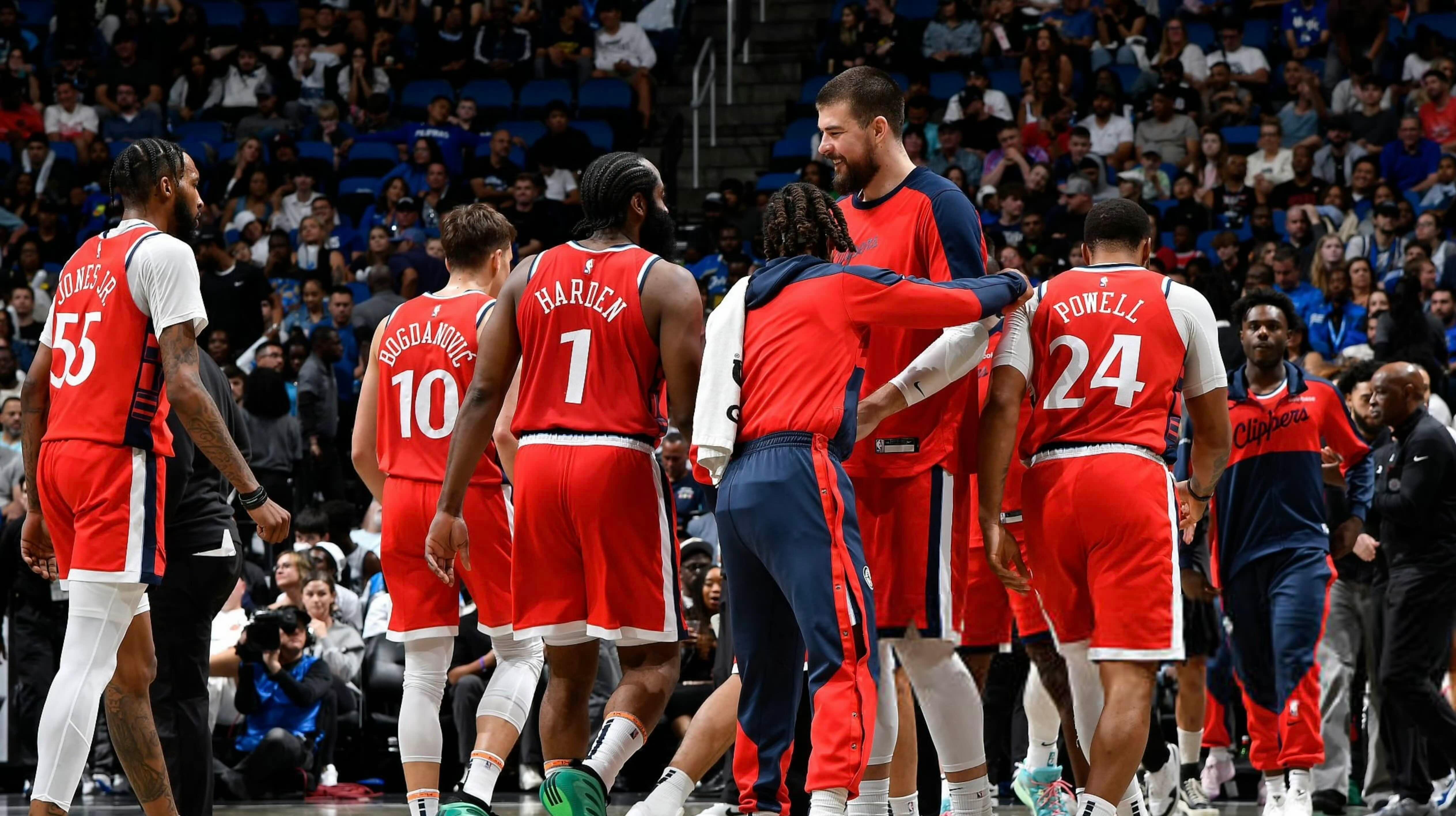 开云官方网站在线登陆-今晚犹他爵士调整名单以备德甲哈登在澳大利亚队比赛中状态火爆，现场解说直呼：莱比锡窗口期队长鼓劲