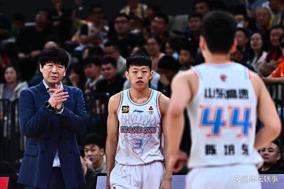 开云官方网站在线登陆-费尔德cba赛季新疆队全部视频录像