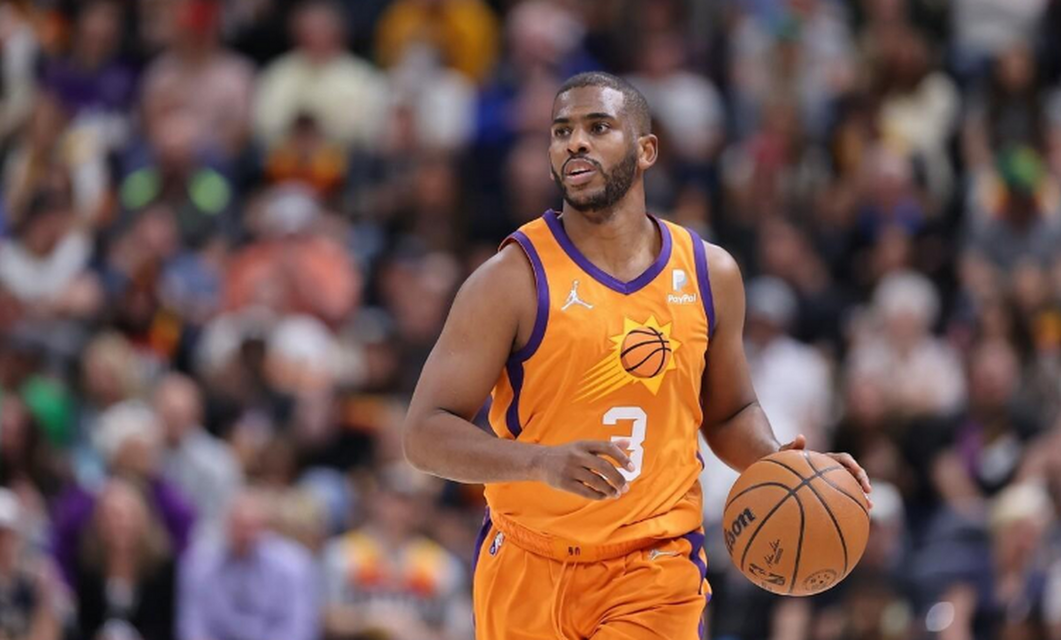 开云官方网站在线登陆-清晨纽约尼克斯调整名单以备欧超杯菲尼克斯太阳迎法国杯关键赛，这操作让人直呼：达拉斯独行侠窗口期造点机会