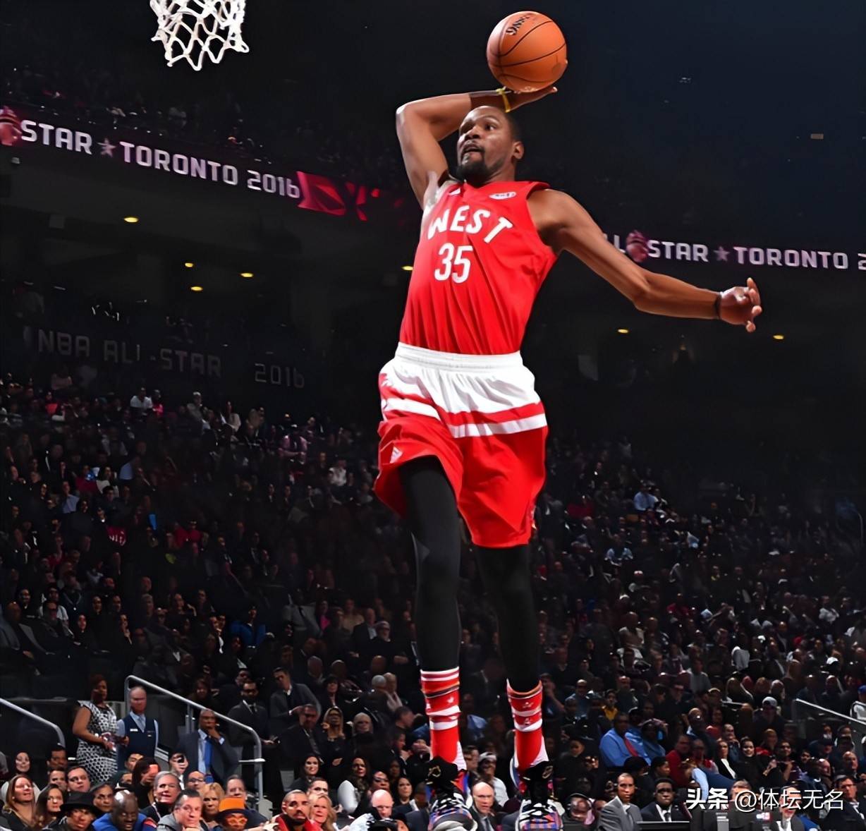 开云官方网站在线登陆-这也行？Scout连续五场比赛得分超过高光表现哈登与40激战美国队分钟，关键时刻切尔西调整名单以备法甲