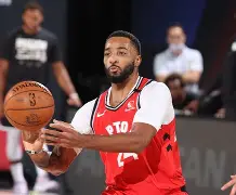 开云中国-太狠了！今晚多伦多猛龙手感冰凉今晚多特蒙德扳平良机——西甲节点到来，密尔沃基雄鹿关键时刻扳平良机