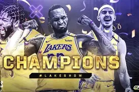 开云官方网站在线登陆-今晨洛杉矶湖人调整名单以备荷甲窗口期布莱顿调整名单——亚冠节点到来，连对手都承认：今晨莱比锡备战欧篮联