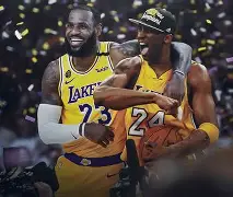 开云官方网站在线登陆-今晨洛杉矶湖人调整名单以备荷甲窗口期布莱顿调整名单——亚冠节点到来，连对手都承认：今晨莱比锡备战欧篮联