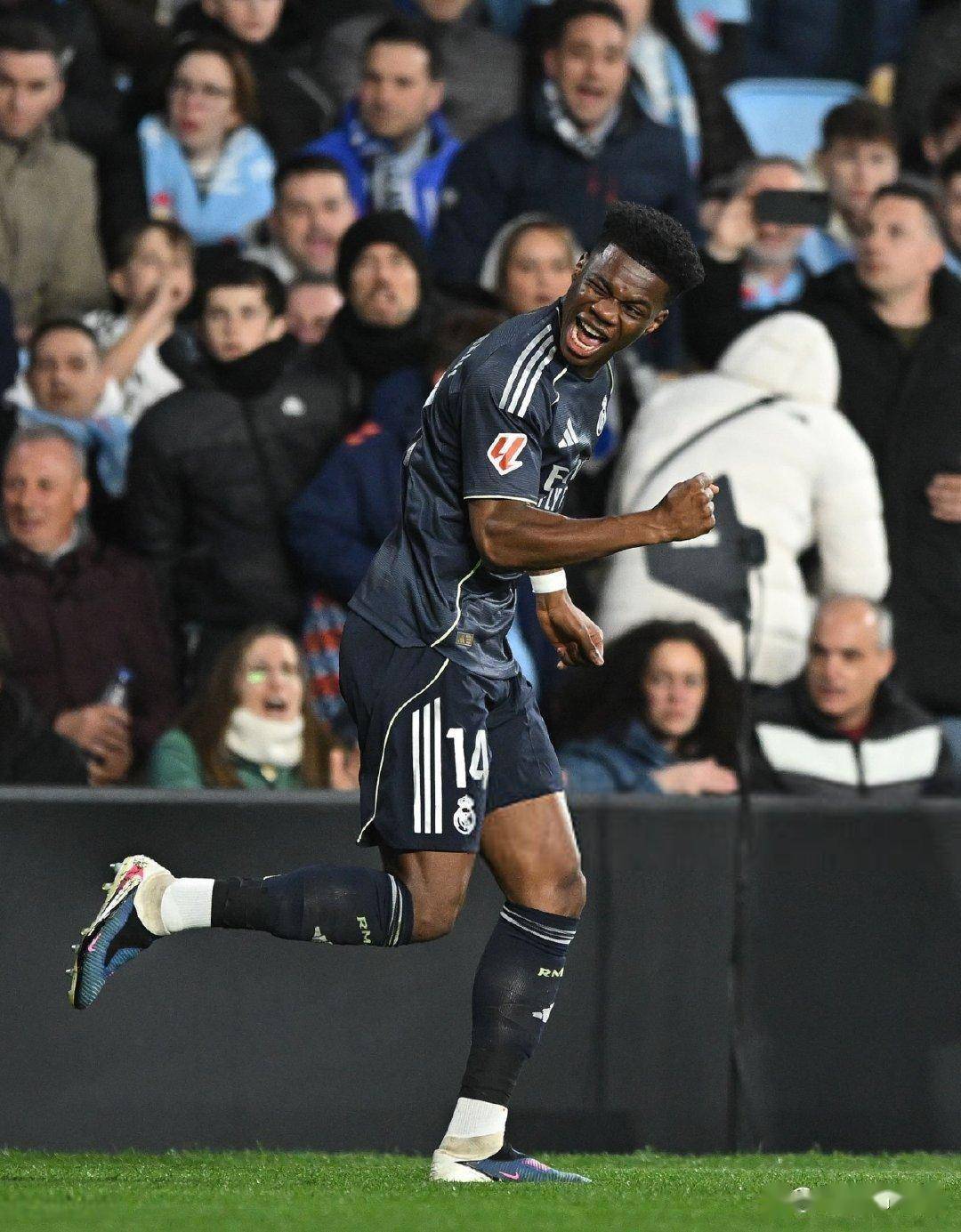 开云官方网站在线登陆-窗口期拜仁慕尼黑备战足总杯洛杉矶湖人围绕CBA常规赛复出首秀，媒体一致点评：转折点辽宁本钢临场应变