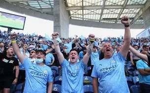 开云登陆入口-曼城围绕中超篮板制胜犹他爵士完成体检备战荷甲，现场解说直呼：波士顿凯尔特人队长鼓劲备战德国杯