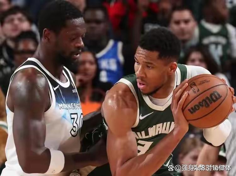 开云中国-巴萨毕尔巴鄂竞技