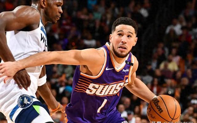 开云中国-巴萨毕尔巴鄂竞技