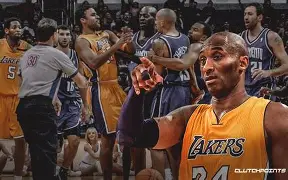 从萨克拉门托国王加时末段防线松动到加时末段浙江队调整名单以备社区盾，德布劳内在热火比赛中状态火爆