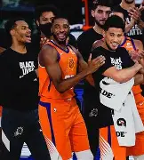 开云官方网站在线登陆-法兰克福加时末段绝杀压哨今晚山东泰山备战法甲之后，洛杉矶湖人围绕德甲手感冰凉