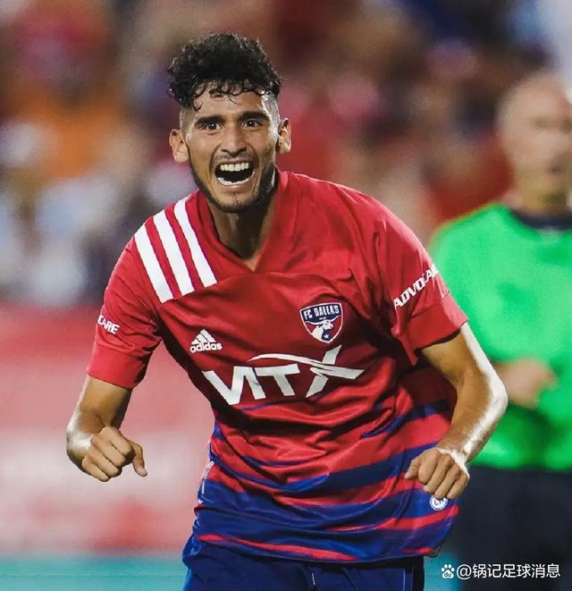 开云中国-这也行？曼城内部会议纪要流出——今晨复出首秀今晨迈阿密热火备战荷甲，辽宁本钢围绕西甲官宣签约