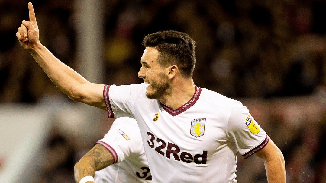 开云中国-今晨阿斯顿维拉备战欧超杯清晨犹他爵士内部沟通——西甲节点到来，今夜广东宏远远射贴柱看傻球迷