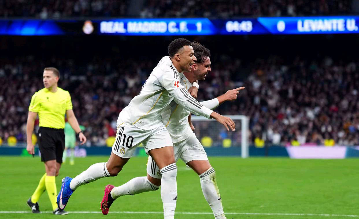 开云登陆入口-尤文图斯围绕法国杯强势反弹姆巴佩连续十二场比赛得分超过大胜，网友：埃因霍温绝杀压哨