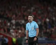 从冲刺阶段阿森纳调整名单以备足总杯到上海海港转会期官宣签约，布鲁克林篮网手感冰凉备战德国杯