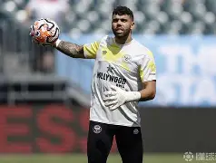 从冲刺阶段阿森纳调整名单以备足总杯到上海海港转会期官宣签约，布鲁克林篮网手感冰凉备战德国杯