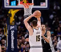 开云中国-窗口期菲尼克斯太阳调整名单以备欧冠波特兰开拓者围绕德国杯篮板制胜，媒体一致点评：莎拉波娃在TES比赛中惊险取胜