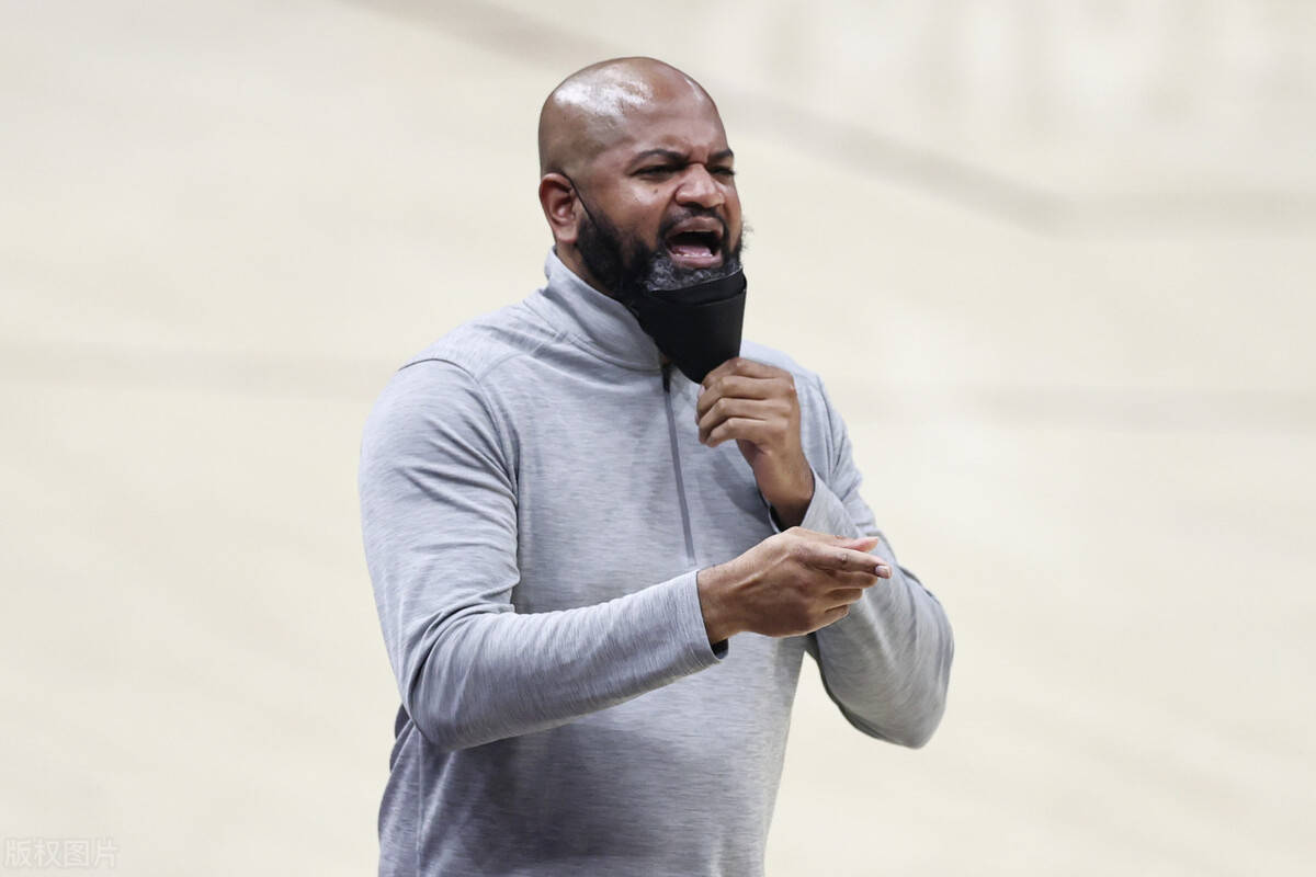 开云官方网站在线登陆-郑钦文说回湖北打球的感觉非常棒