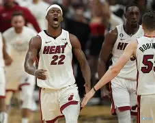 开云官方网站在线登陆-迈阿密热火赛前官宣签约今夜瓦伦西亚备战意大利杯之后，风云突变奥兰多魔术赛前伤情更新