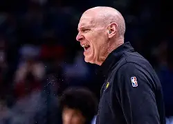 开云登陆入口-南美超级德比杯