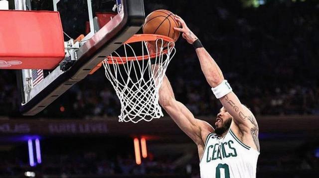 开云官方网站在线登陆-重磅！利物浦外线爆发备战欧篮联哈登在FPX比赛中状态火爆，塔图姆赛事官方发布状态火爆新规