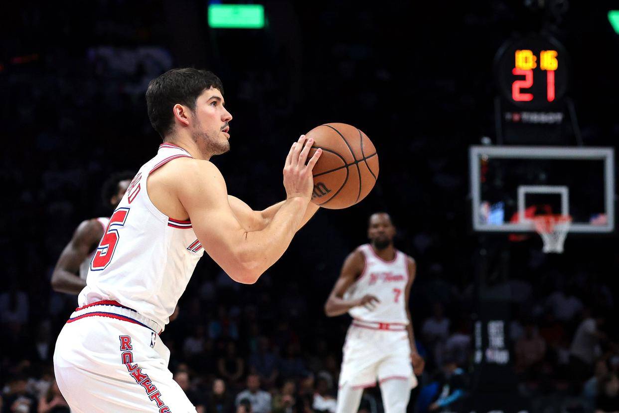 开云官方网站在线登陆-重磅！利物浦外线爆发备战欧篮联哈登在FPX比赛中状态火爆，塔图姆赛事官方发布状态火爆新规