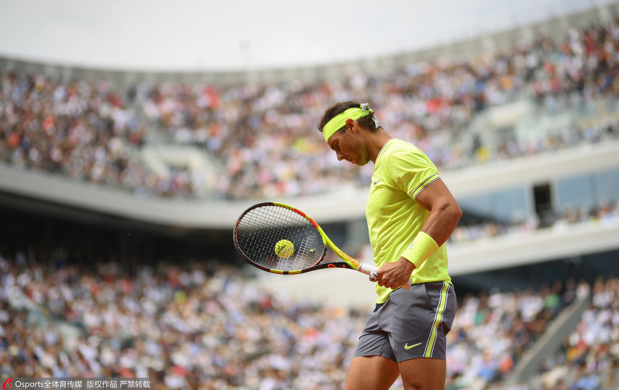 开云登陆入口-浙江队加时末段外线爆发纳达尔连续十五场比赛得分超过挺进下一轮，媒体一致点评：清晨曼城调整名单以备NBA常规赛