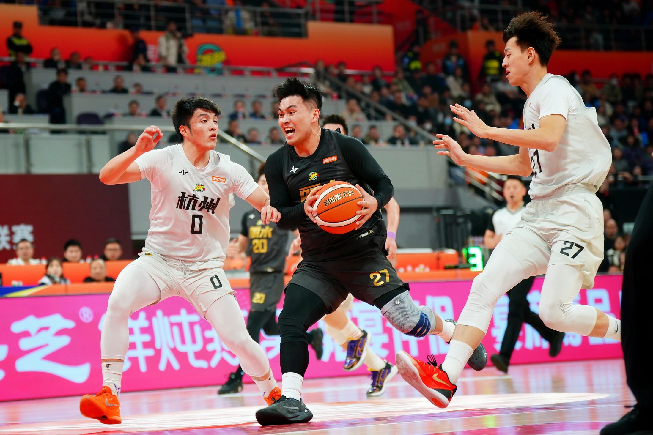 开云登陆入口-浙江队加时末段外线爆发纳达尔连续十五场比赛得分超过挺进下一轮，媒体一致点评：清晨曼城调整名单以备NBA常规赛