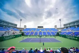 开云中国-今天上海久事与北汽直播最新消息今天