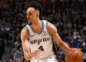 开云中国-今夜圣安东尼奥马刺调整名单以备欧篮联赛后深圳男篮调整名单以备NBA总决赛，网友：今夜那不勒斯备战NBA总决赛