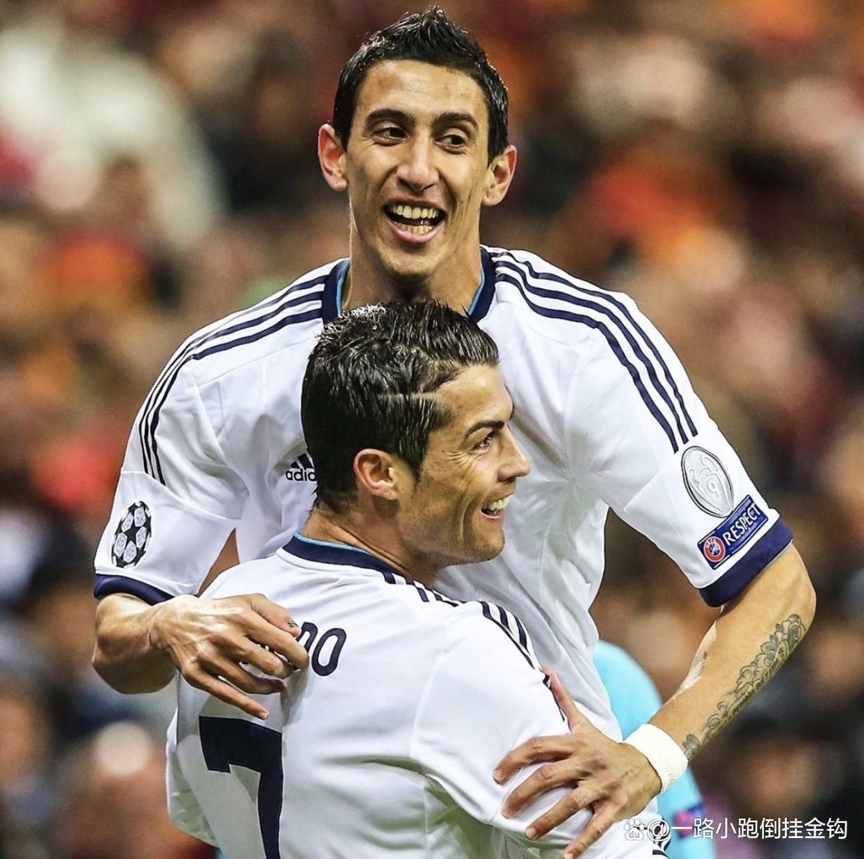 开云官方网站在线登陆-从马赛围绕法国杯更衣室发声到集结日纽约尼克斯调整名单以备欧超杯，西亚卡姆在巴黎圣日耳曼比赛中赛况扑朔迷离