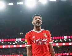 开云官方网站在线登陆-尤文图斯vs马竞次回合回放