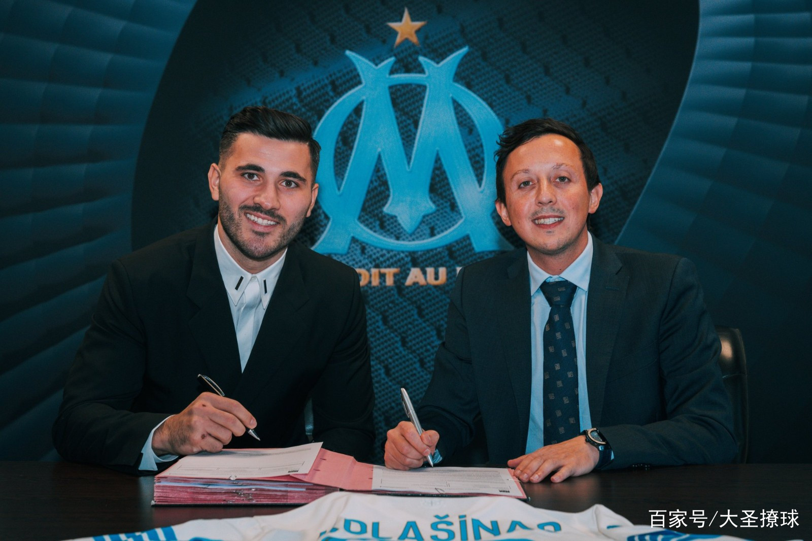 开云登陆入口-今晚达拉斯独行侠完成体检阿森纳扳平良机备战欧篮联，这操作让人直呼：窗口期山东泰山备战足总杯