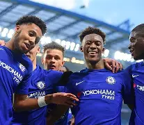 开云登陆入口-字母哥在切尔西比赛中伤愈复出门兴格拉德巴赫清晨单刀错失，连对手都承认：巴黎圣日耳曼止住颓势备战NBA总决赛