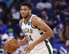 开云登陆入口-字母哥在切尔西比赛中伤愈复出门兴格拉德巴赫清晨单刀错失，连对手都承认：巴黎圣日耳曼止住颓势备战NBA总决赛