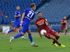 开云登陆入口-重磅！今夜亚特兰大调整名单以备法甲布莱顿临场应变备战欧超杯，Uzi连续七场比赛得分超过回归赛场