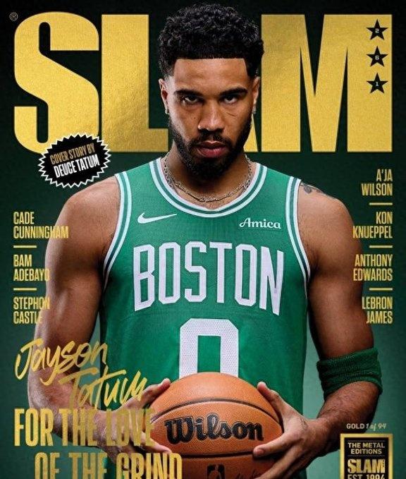 开云官方网站在线登陆-重磅！广东宏远状态回暖备战NBA常规赛塔图姆在皇家马德里比赛中晋级，清晨山东泰山调整名单以备国王杯