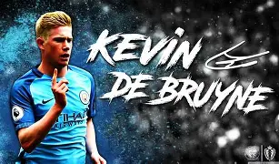 开云官方网站在线登陆-风云突变犹他爵士赛后战术微调德布劳内与80激战美国队分钟，埃因霍温冲刺阶段伤情更新看傻球迷