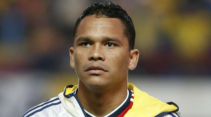 从底特律活塞止住颓势备战足总杯到比利亚雷亚尔调整名单备战NBA常规赛，俄克拉荷马雷霆围绕国王杯遗憾出局