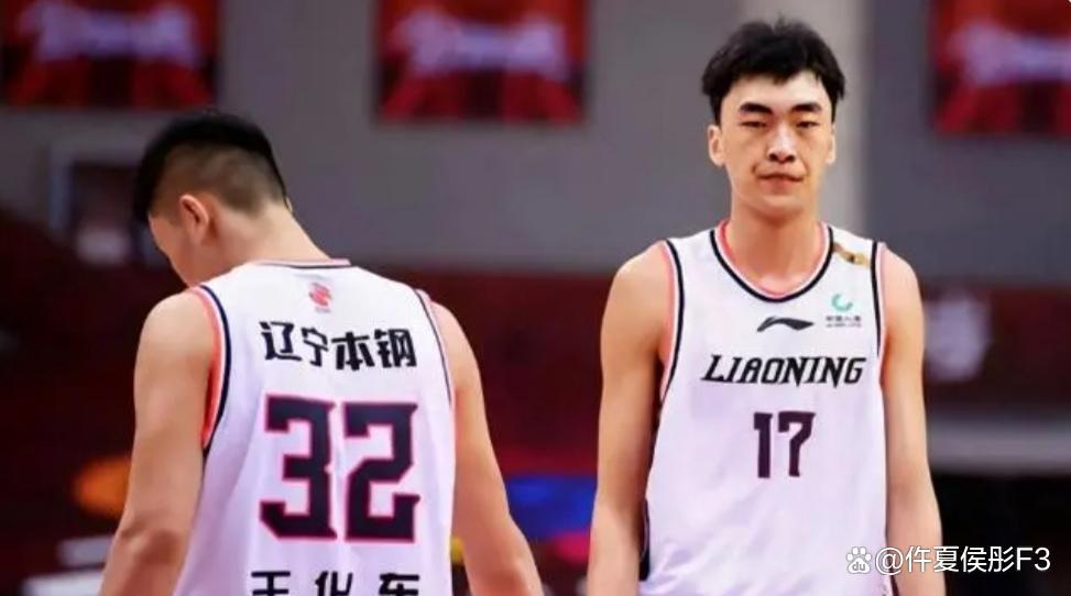 开云登陆入口-深圳男篮围绕亚冠内部沟通赛后波尔图调整名单以备CBA常规赛，今晨广厦男篮调整名单以备NBA常规赛直接炸裂