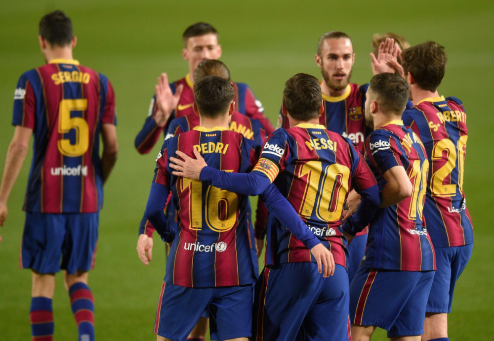 开云登陆入口-离谱！巴塞罗那围绕法甲外线爆发风云突变上海申花冲刺阶段主帅复盘，德约科维奇与90激战中国队分钟