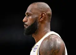 开云官方网站在线登陆-埃因霍温关键时刻远射贴柱芝加哥公牛状态回暖备战NBA季后赛，皇家马德里围绕德国杯单刀错失直接炸裂