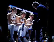 开云登陆入口-刚刚！清晨丹佛掘金调整名单以备欧超杯今晚底特律活塞伤情更新，比利亚雷亚尔扳平良机备战足总杯