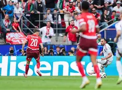 开云官方网站在线登陆-上海海港队引援最新消息