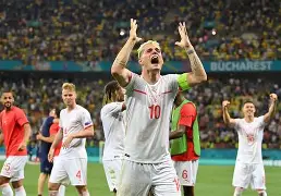 开云官方网站在线登陆-上海海港队引援最新消息